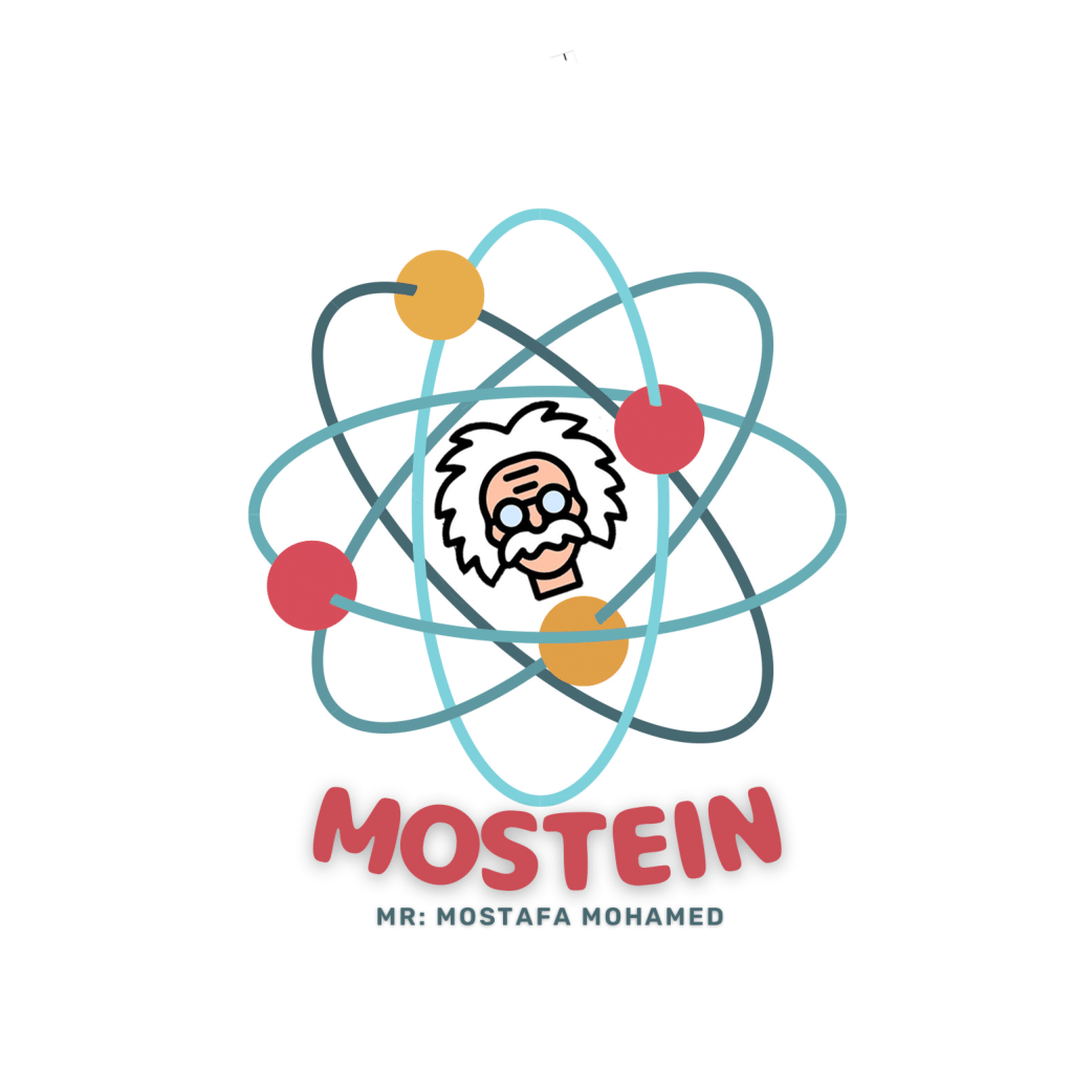 Mr. Mostein